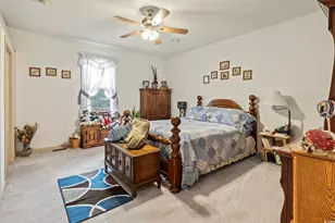 3747 Bakers Chapel Rd, Aynor, SC 29511 - Photo 11