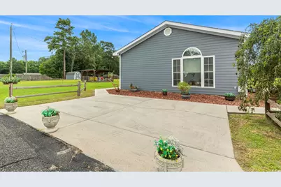 3747 Bakers Chapel Rd., Aynor, SC 29511 - Photo 39