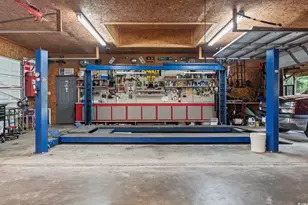 3747 Bakers Chapel Rd, Aynor, SC 29511 - Photo 31