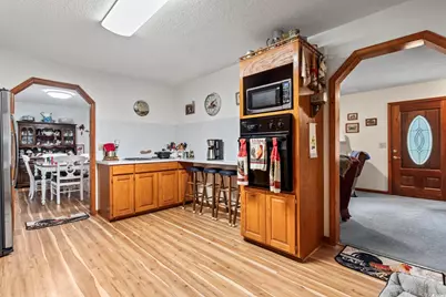 3747 Bakers Chapel Rd., Aynor, SC 29511 - Photo 17