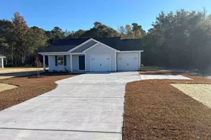 217 Kc Ln, Aynor, SC 29511 - Photo 1