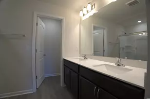 217 Kc Ln, Aynor, SC 29511 - Photo 9