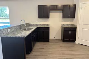 217 Kc Ln, Aynor, SC 29511 - Photo 3