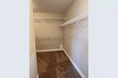 128 Cloey Rd., Myrtle Beach, SC 29579 - Photo 17