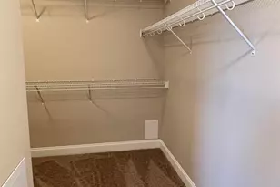 128 Cloey Rd, Myrtle Beach, SC 29579 - Photo 17