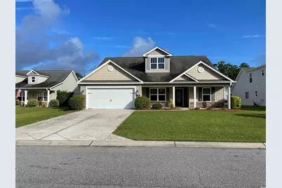 128 Cloey Rd., Myrtle Beach, SC 29579 - Photo 1