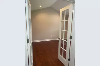 128 Cloey Rd., Myrtle Beach, SC 29579 - Photo 11