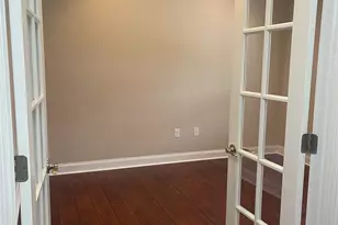 128 Cloey Rd, Myrtle Beach, SC 29579 - Photo 11