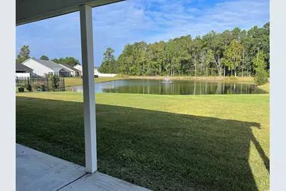 128 Cloey Rd., Myrtle Beach, SC 29579 - Photo 21