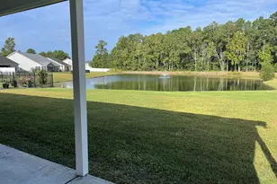 128 Cloey Rd, Myrtle Beach, SC 29579 - Photo 21