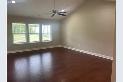 128 Cloey Rd., Myrtle Beach, SC 29579 - Photo 13