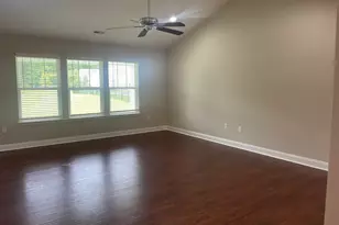 128 Cloey Rd, Myrtle Beach, SC 29579 - Photo 13