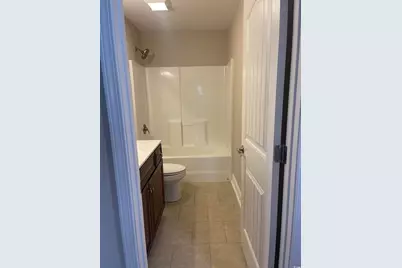 128 Cloey Rd., Myrtle Beach, SC 29579 - Photo 7