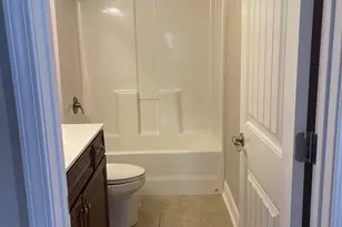 128 Cloey Rd, Myrtle Beach, SC 29579 - Photo 7