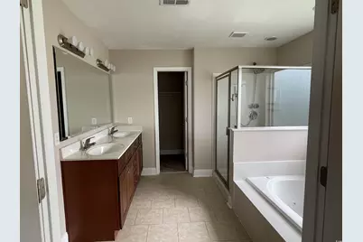 128 Cloey Rd., Myrtle Beach, SC 29579 - Photo 3