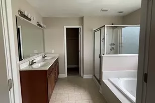 128 Cloey Rd, Myrtle Beach, SC 29579 - Photo 3