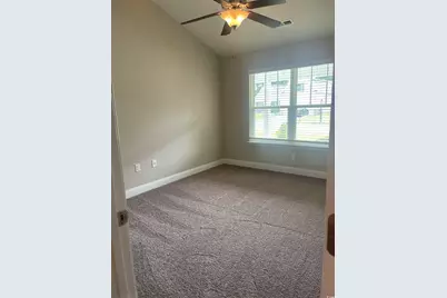 128 Cloey Rd., Myrtle Beach, SC 29579 - Photo 5