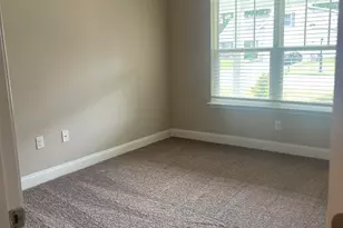 128 Cloey Rd, Myrtle Beach, SC 29579 - Photo 5