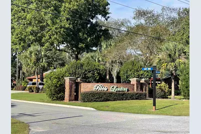 128 Cloey Rd., Myrtle Beach, SC 29579 - Photo 19