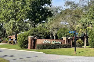 128 Cloey Rd, Myrtle Beach, SC 29579 - Photo 19