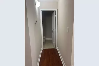 128 Cloey Rd., Myrtle Beach, SC 29579 - Photo 9