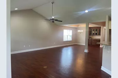 128 Cloey Rd., Myrtle Beach, SC 29579 - Photo 15