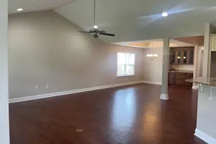 128 Cloey Rd, Myrtle Beach, SC 29579 - Photo 15