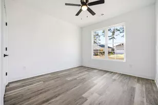 620 Barona Dr, Myrtle Beach, SC 29579 - Photo 29