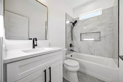 620 Barona Dr., Myrtle Beach, SC 29579 - Photo 33