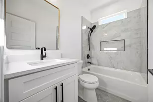 620 Barona Dr, Myrtle Beach, SC 29579 - Photo 33