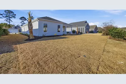 620 Barona Dr., Myrtle Beach, SC 29579 - Photo 39