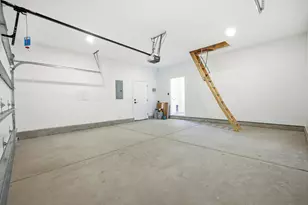 620 Barona Dr, Myrtle Beach, SC 29579 - Photo 35