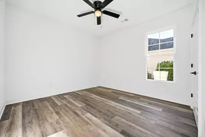 620 Barona Dr., Myrtle Beach, SC 29579 - Photo 31