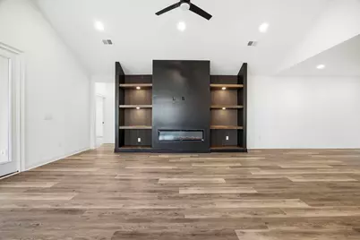 620 Barona Dr., Myrtle Beach, SC 29579 - Photo 7