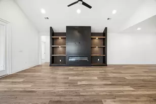 620 Barona Dr, Myrtle Beach, SC 29579 - Photo 7