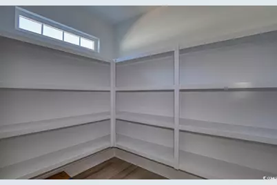 636 Barona Dr., Myrtle Beach, SC 29579 - Photo 13