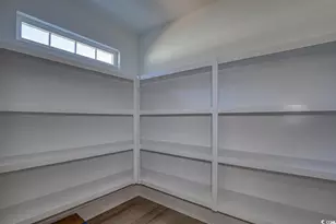 636 Barona Dr, Myrtle Beach, SC 29579 - Photo 13