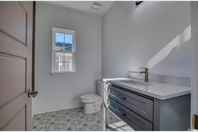 636 Barona Dr., Myrtle Beach, SC 29579 - Photo 15