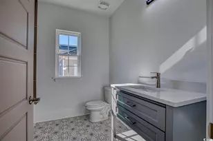 636 Barona Dr, Myrtle Beach, SC 29579 - Photo 15