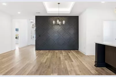 620 Barona Dr., Myrtle Beach, SC 29579 - Photo 21