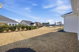620 Barona Dr, Myrtle Beach, SC 29579 - Photo 37
