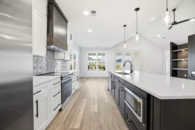 620 Barona Dr., Myrtle Beach, SC 29579 - Photo 17