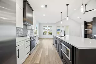 620 Barona Dr, Myrtle Beach, SC 29579 - Photo 17