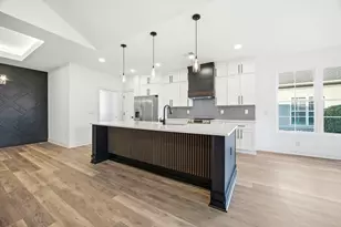 620 Barona Dr, Myrtle Beach, SC 29579 - Photo 15