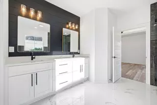 620 Barona Dr, Myrtle Beach, SC 29579 - Photo 27