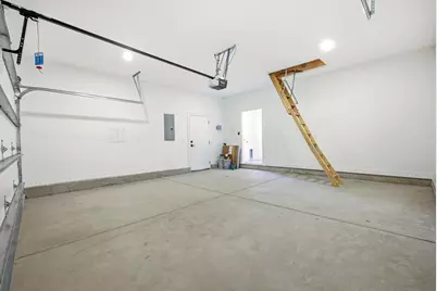 620 Barona Dr., Myrtle Beach, SC 29579 - Photo 35