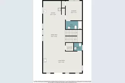 316 Shuffleboard Ct., Myrtle Beach, SC 29572 - Photo 33