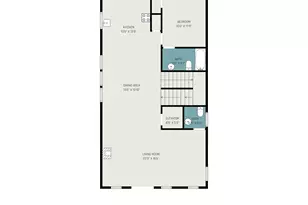 316 Shuffleboard Ct, Myrtle Beach, SC 29572 - Photo 33