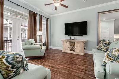316 Shuffleboard Ct., Myrtle Beach, SC 29572 - Photo 3