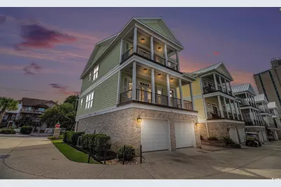 316 Shuffleboard Ct., Myrtle Beach, SC 29572 - Photo 31